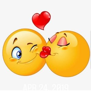 Meet your Posher, Carmen